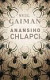 Anansiho chlapci
