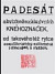 Padesát akvisitněexklusivních kněhoznaček,