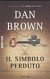 Il simbolo perduto