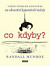 Co kdyby?
