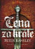 Cena za krále