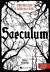 Saeculum