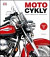 Motocykly: velký obrazový průvodce