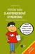 Povím vám o Aspergerově syndromu