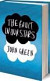The Fault in Our Stars