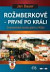 Rožmberkové První po králi