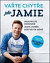 Vařte chytře jako Jamie