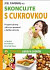 Skoncujte s cukrovkou