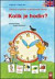 Kolik je hodin?