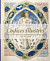 Codices Illustres