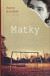 Matky