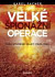 Velké špionážní operace časů studené války