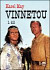 Vinnetou I. díl
