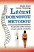 Léčení Dornovou metodou