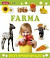 Deti spoznávajú - Farma