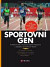 Sportovní gen