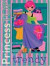 Princess TOP Trendy (zelená)