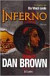 Inferno (franc.)