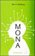 Mona