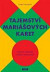 Tajemství mariášových karet