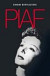 Piaf
