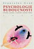 Psychologie budoucnosti