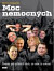 Moc nemocných