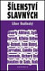 Šílenství slavných