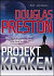 Projekt Kraken