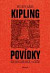 Povídky zednářské lóže