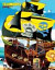 Teamboys Pirates ship