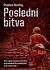 Poslední bitva