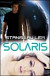 Solaris