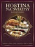 Hostina na sviatky - slávnostné menu