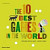 10 best games in world