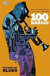 100 nábojů - Posmrtné blues