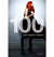 100 New Fashion Designers