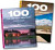 100 Contemporary Architects 2