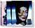 100 Contemporary Fashion Designers 25 ju