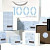 1000 Bags, Tags, and Labels