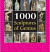 1000 Sculptures of Genius