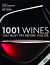 1001 Wines You Must Try before You Die
