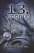 13 hodina