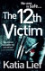 12th Victim
