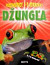 DŽUNGĽA