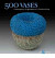 500 Vases