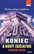 2012 Koniec a nový začiatok