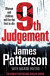 9th Judgement