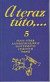 A teraz túto,... 5