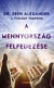 A mennyország felfedezése